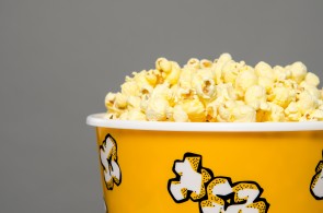 Foto met dank aan Fotolia.