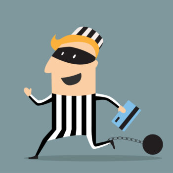 Merkmisbruik neemt toe: 4 tips tegen online fraude & piraterij