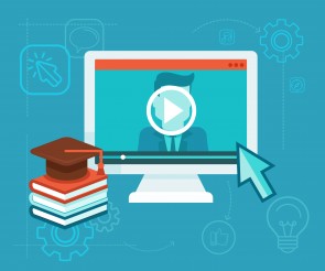 Online education