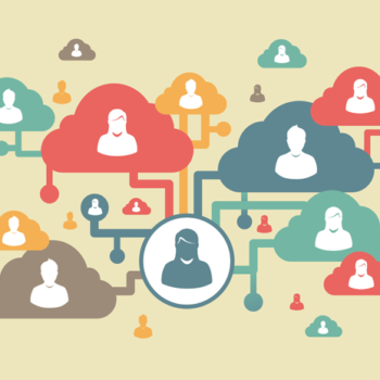 Intranet anno 2015: ‘It’s the best of times, it’s the worst of times’