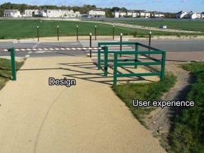userexperience