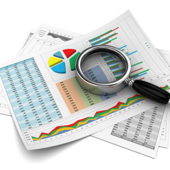 Online marketing makkelijker meten? Maak een bottom-line doelstelling