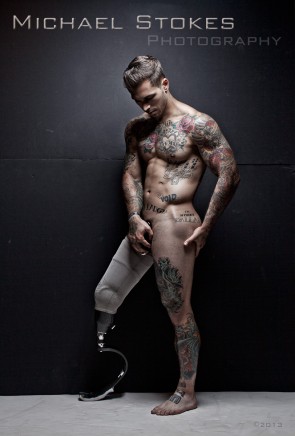 Stokes