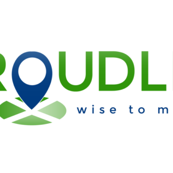 Roudle: Zoekt voor meerdere reizigers het beste meetingpoint