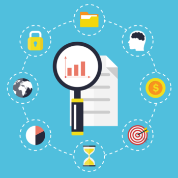 Continu werken aan marketing: experimenteer met agile