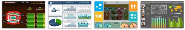 idashboards_dashboard