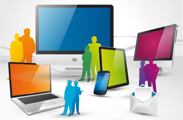 social-media-intranet-61201282