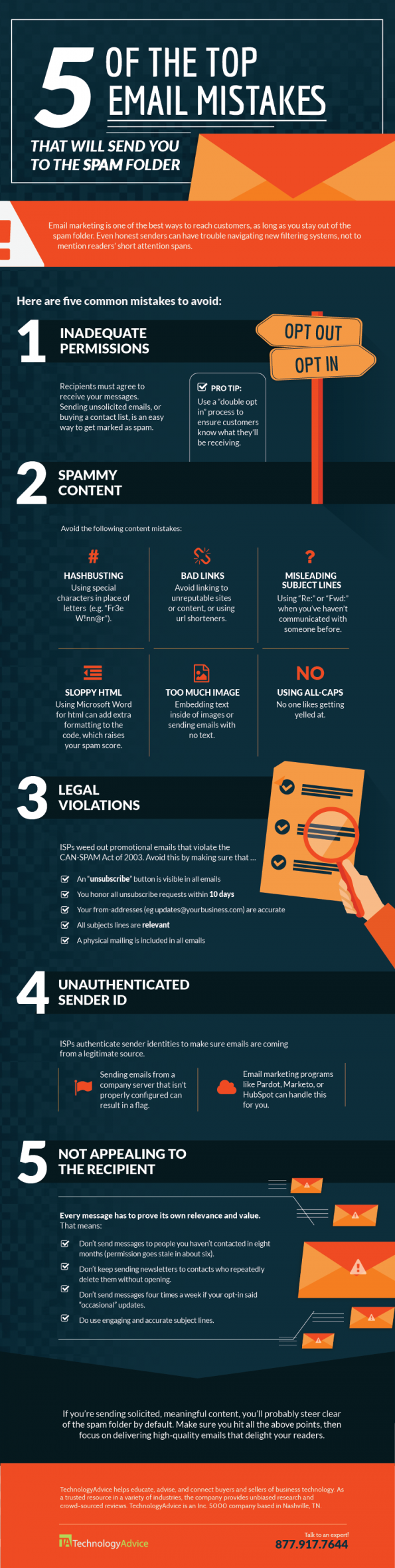 technologyadvice-5-top-email-mistakes-r3-01
