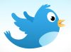 6 Twitter-trends: van Periscope tot #excelfie