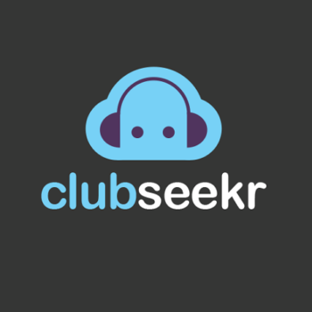 Clubseekr: De leukste internationale clubs & bars in één overzicht
