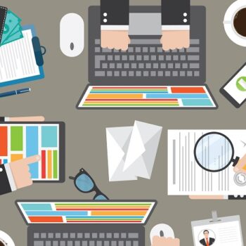 Projectmanagement: zo zet je je ambities in voor het optimale resultaat