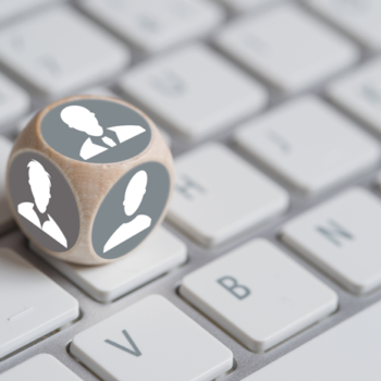 Cookies zijn over de datum: hoe ga jij cross-device tracking inzetten?