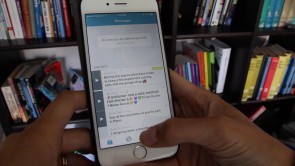 Periscope_screen1