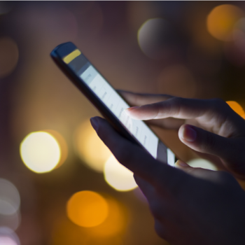 Mobile & wearable apps? Dit is wat marketeers moeten weten