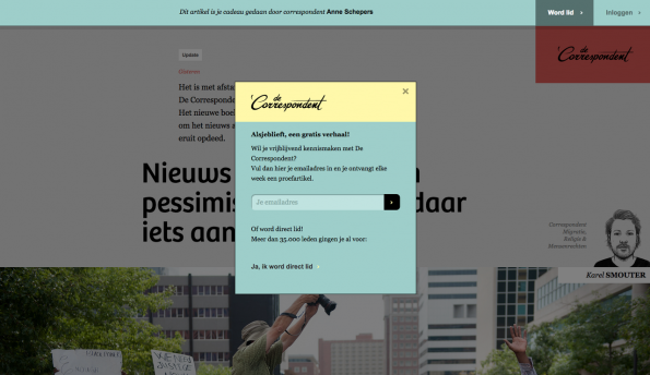 Screen 2