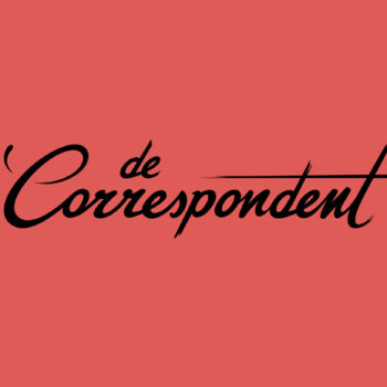 Hoe De Correspondent haar succes ook aan Facebook te danken heeft