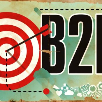 E-commerce: wat B2B kan leren van B2C-successen