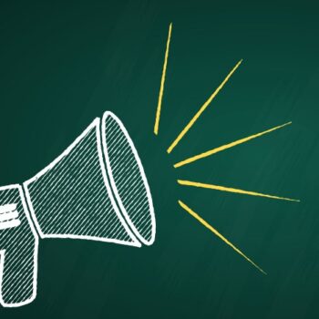 Target je advertenties op je e-maildatabase met Google AdWords’ Customer Match
