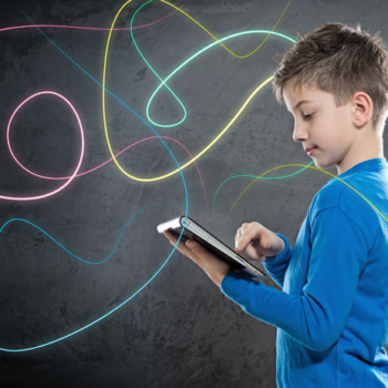 Learning analytics: hoe gaan scholen om met gepersonaliseerd leren?