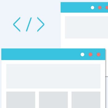 Tagmanager plugin: koppel Google Analytics aan WordPress [how to]