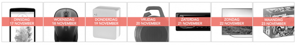 Personalisatie_7