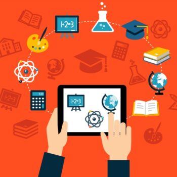 Je marketingskills bijspijkeren in 5 minuten: de Primer-app