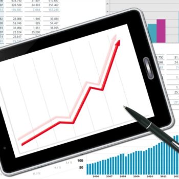 4 manieren om de omzet van je webshop te verhogen [case]