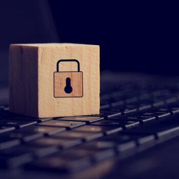 Wat je nu kunt doen om aan de privacywetgeving te voldoen