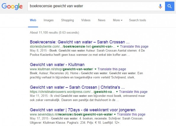 screenshot_onbekenderecensies