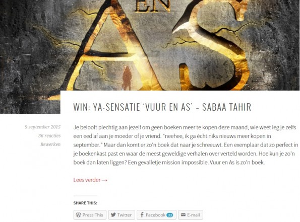 screenshot_winactie