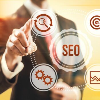 Feit of fictie? 8 SEO-mythes ontrafeld