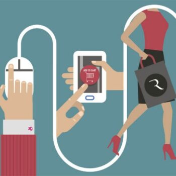Contextuele marketing: waarom zijn marketeers er huiverig voor?
