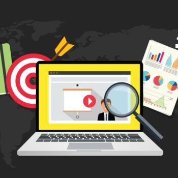 Toe aan een explanimation? 5 tips voor een pakkend script
