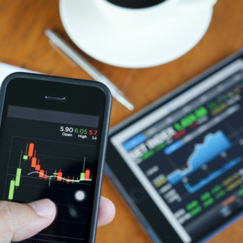 Meten, weten & integreren: 5 trends voor mediamonitoring
