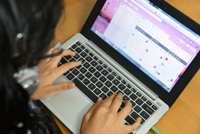 slimmer-werken-email