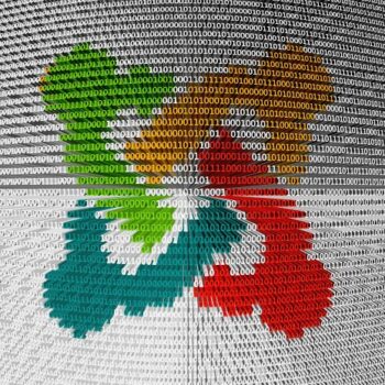 Joomla: leg een SEO-basis met deze instellingen, tips & plug-ins