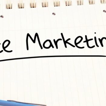 Affiliate marketing: wat zijn de kosten en wat levert het op?