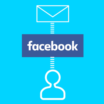 Facebook + e-mailmarketing: laat jij deze 4 kansen op conversie liggen?