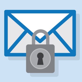 Gmail introduceert (eindelijk) e-mails met slotje