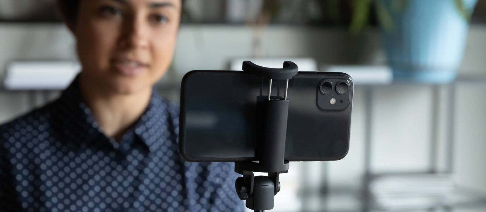 5 tips om zelf een videopitch te maken