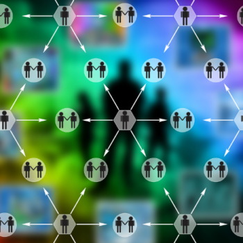 Employer branding: waarom de huisstijl onmisbaar is voor je intranet