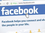 facebook