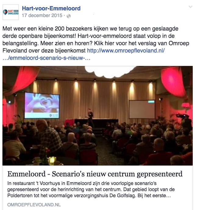 Hart-voor-emmeloord-facebook