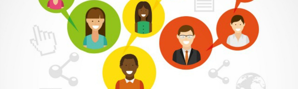 Hoe activeer je de leden in je community? 22 tips