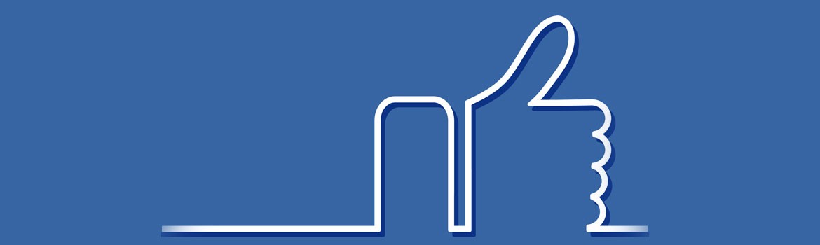 Gemeenten, zo betrek je met Facebook inwoners bij je project [cases]