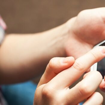 4 cruciale micro-momenten voor jouw mobiele marketingstrategie