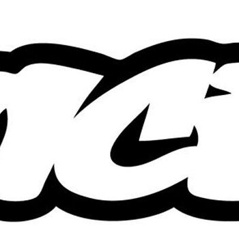 Gouden mediastrategie: hoe VICE in 10 jaar tijd onze millennial-harten veroverde