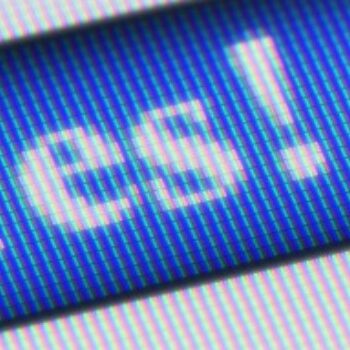 Online overtuigen? Zo krijgen Coolblue en IENS een voetje tussen de deur