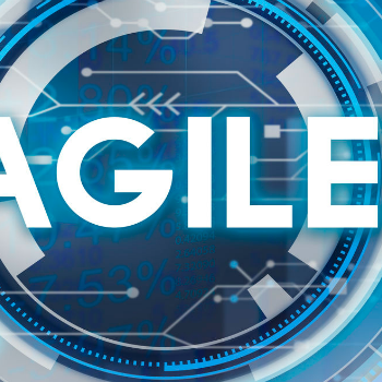 Hoe wendbaar is jouw bedrijf? 5 bouwstenen voor een agile-strategie