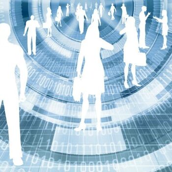 Het nieuwe intranet: maak het persoonlijk en relevant